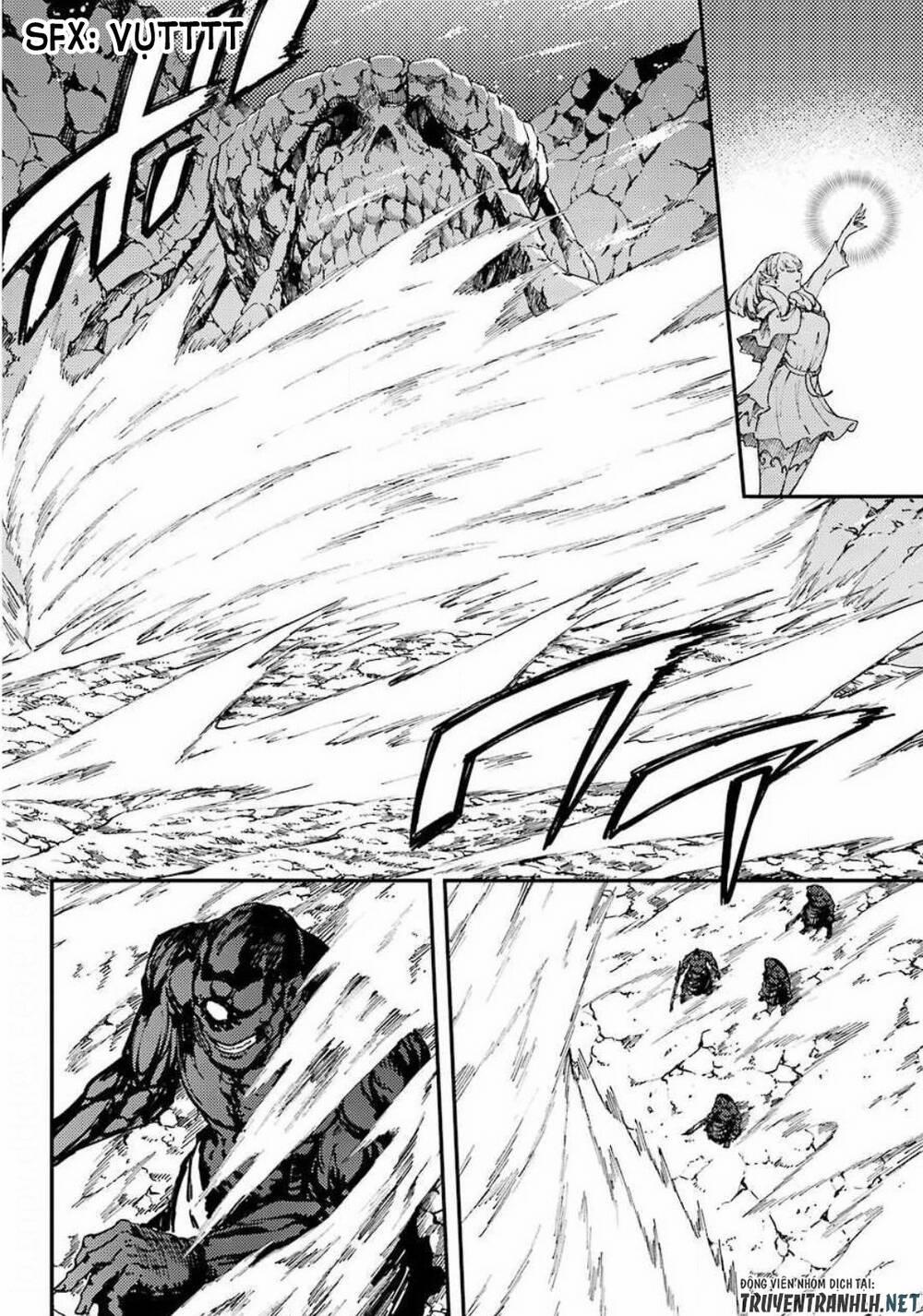 Kekkon Yubiwa Monogatari 53 trang 11