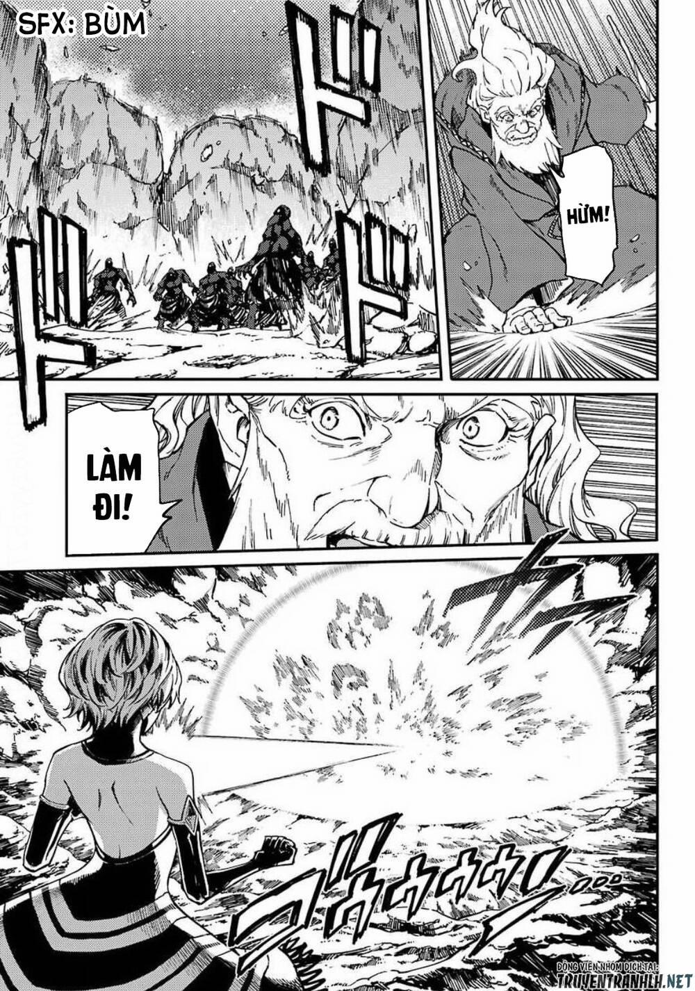 Kekkon Yubiwa Monogatari 53 trang 8