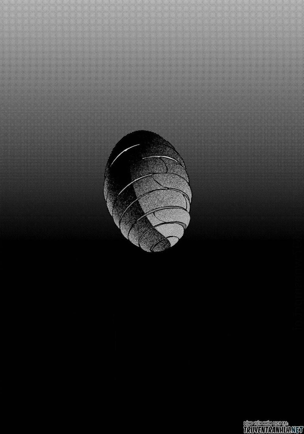 Kekkon Yubiwa Monogatari 54 trang 18