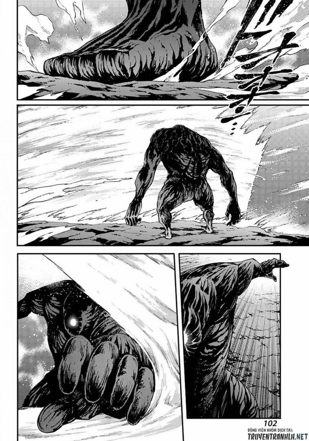 Kekkon Yubiwa Monogatari 55 trang 28