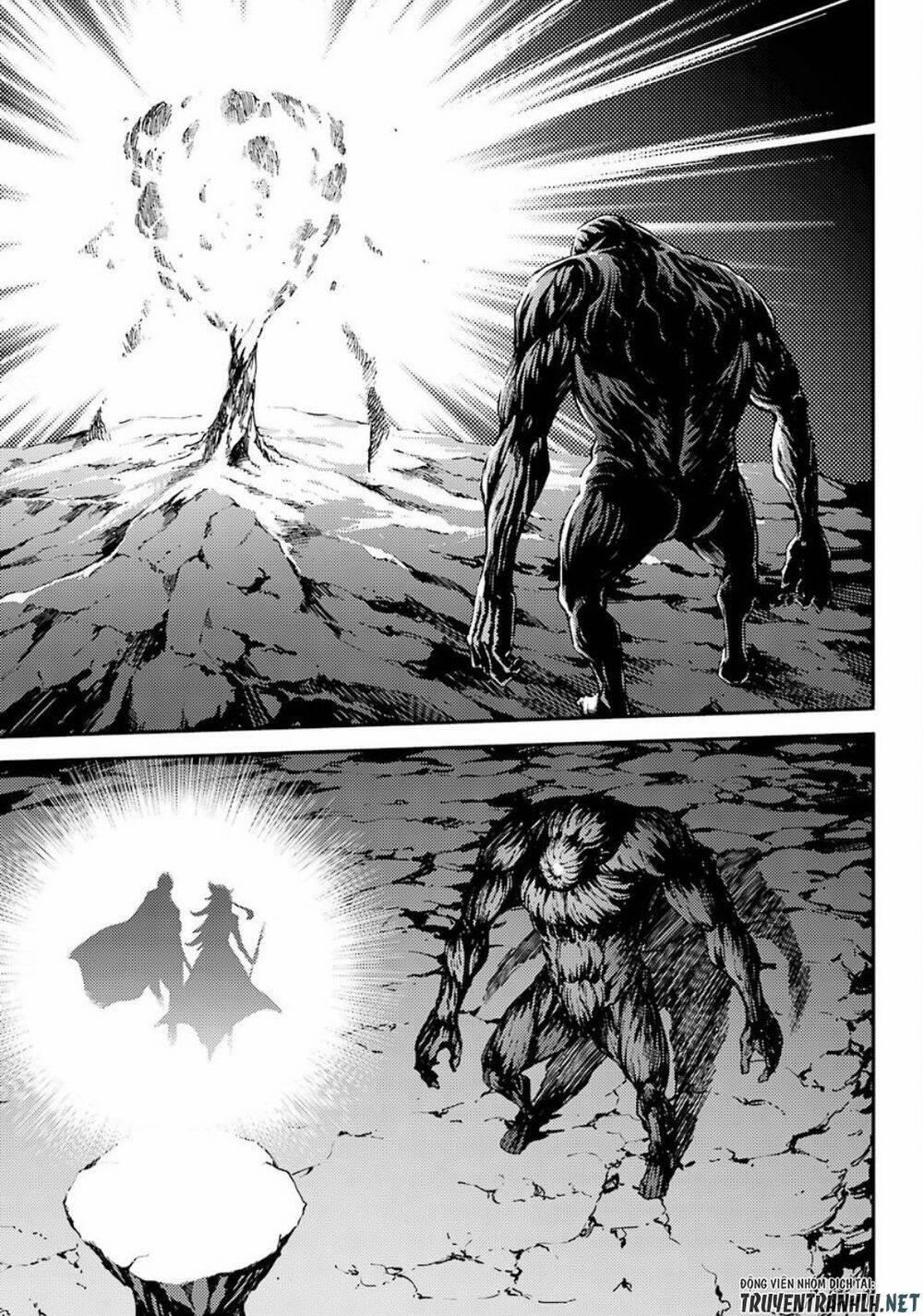 Kekkon Yubiwa Monogatari 55 trang 31