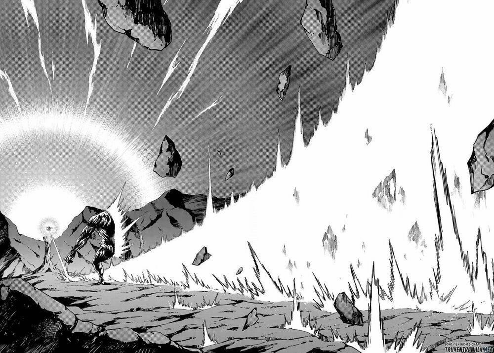 Kekkon Yubiwa Monogatari 55 trang 36