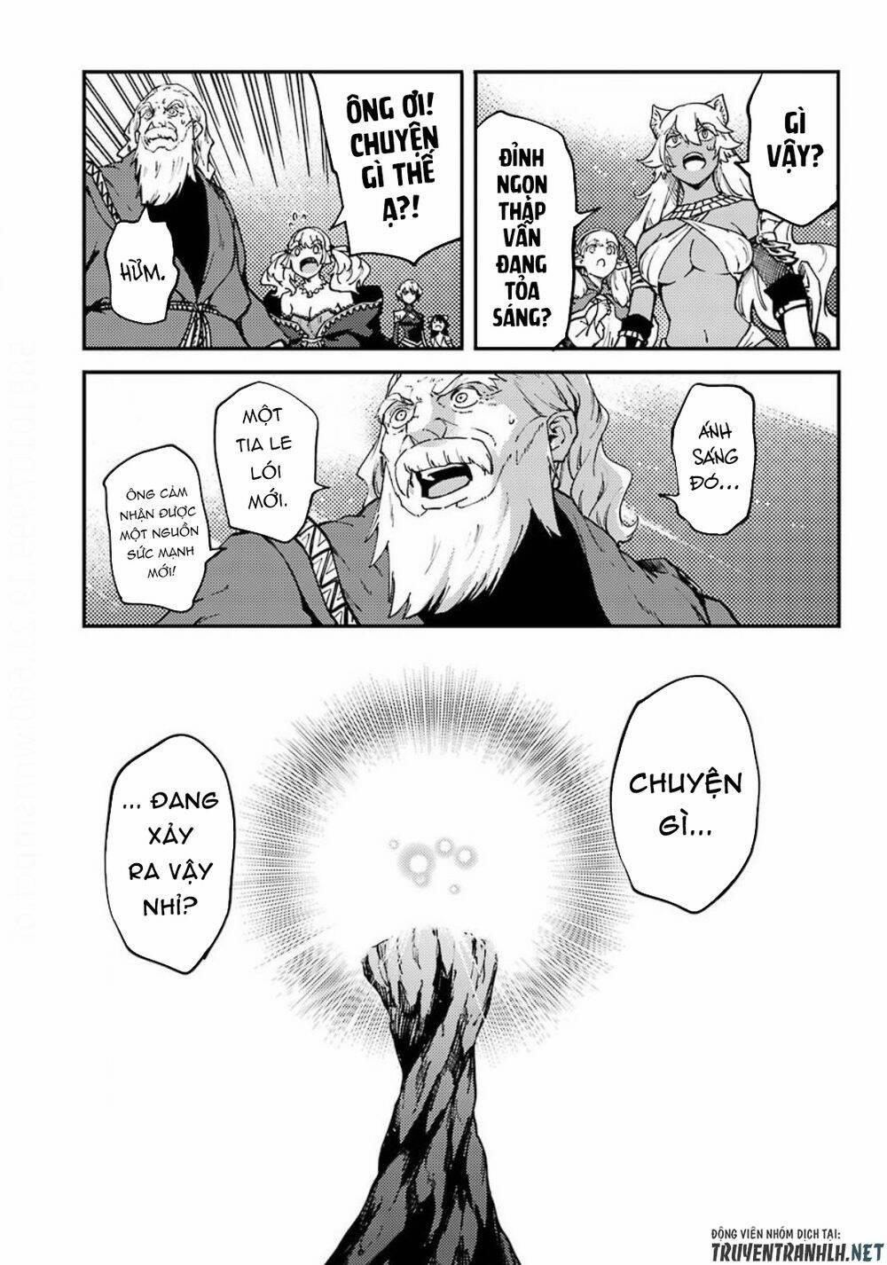 Kekkon Yubiwa Monogatari 55 trang 40