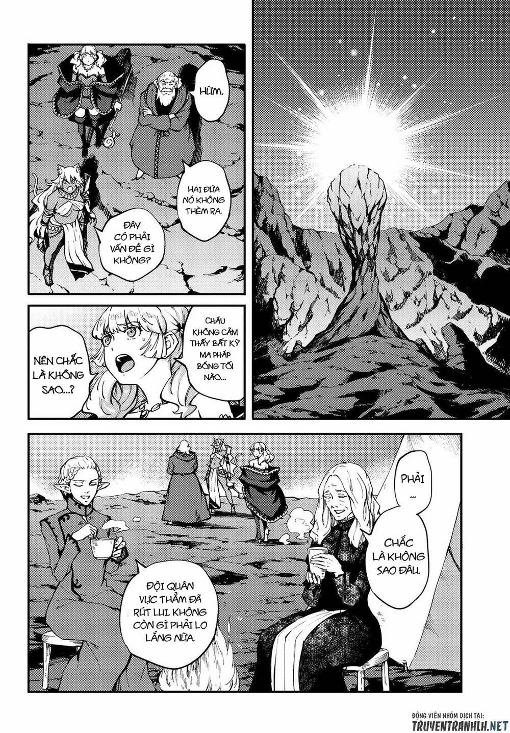 Kekkon Yubiwa Monogatari 56 trang 6