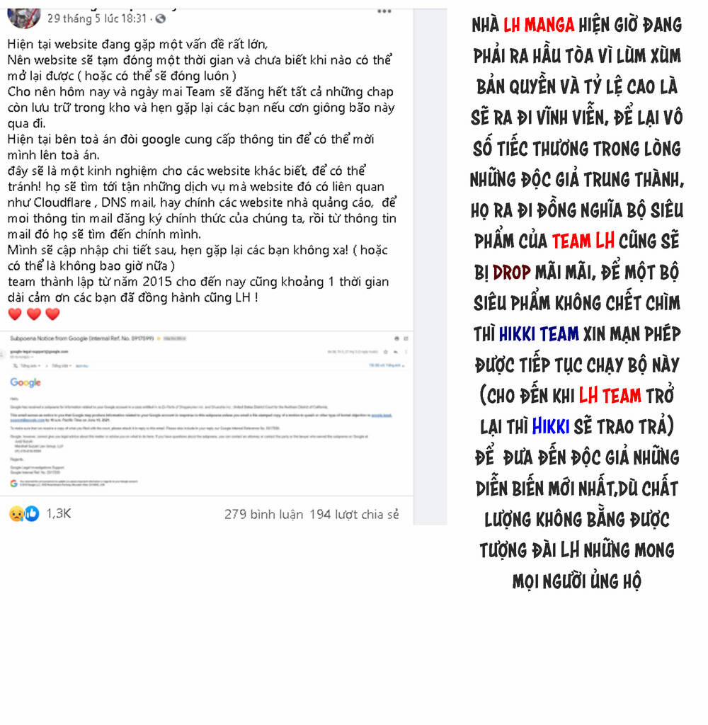 Kekkon Yubiwa Monogatari 57 trang 1