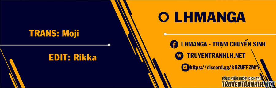 Kekkon Yubiwa Monogatari 59 trang 1