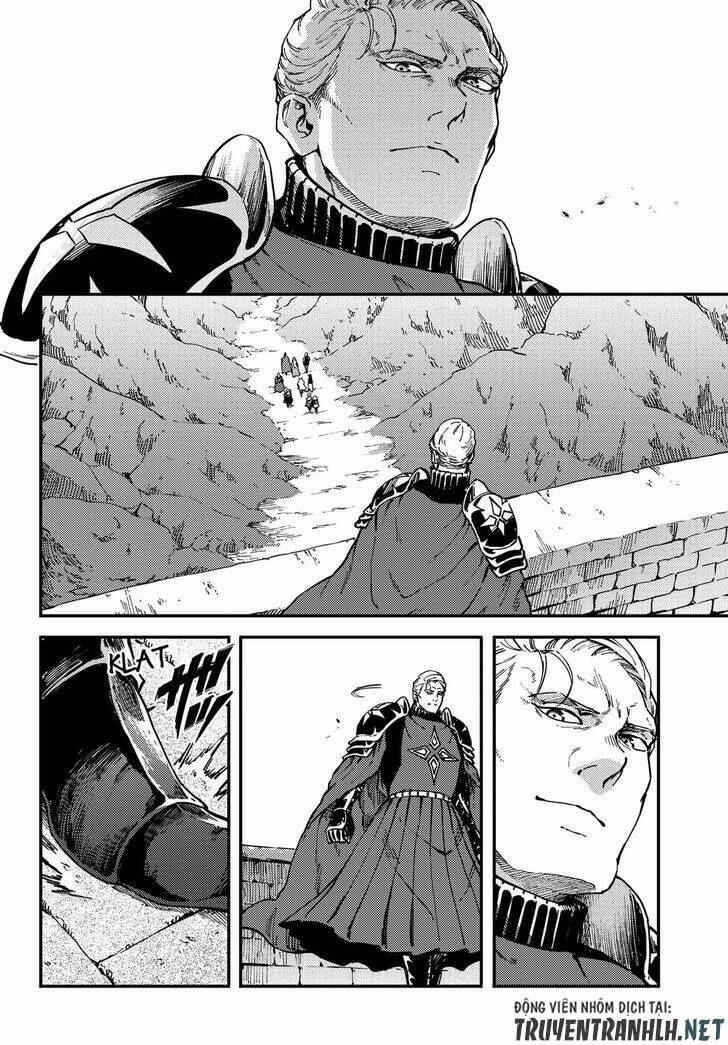 Kekkon Yubiwa Monogatari 59 trang 12