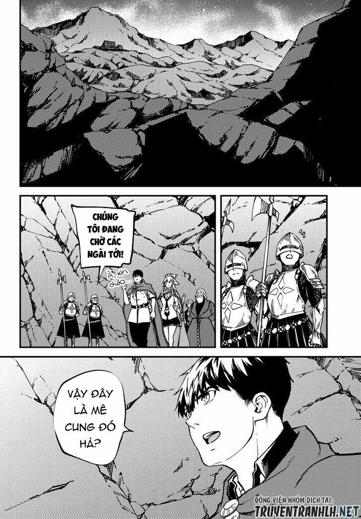 Kekkon Yubiwa Monogatari 59 trang 14