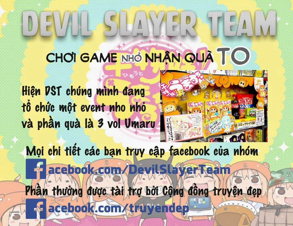 Kekkon Yubiwa Monogatari 6.5 trang 12