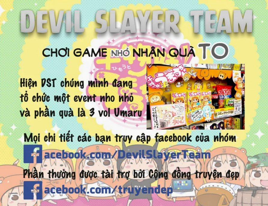 Kekkon Yubiwa Monogatari 6 trang 24