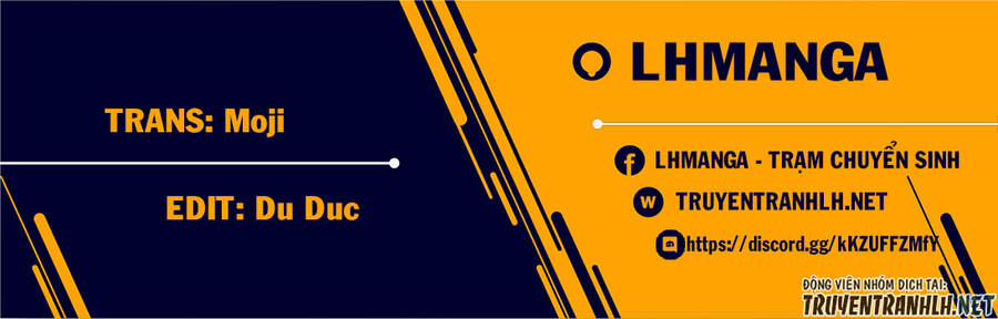 Kekkon Yubiwa Monogatari 60 trang 1