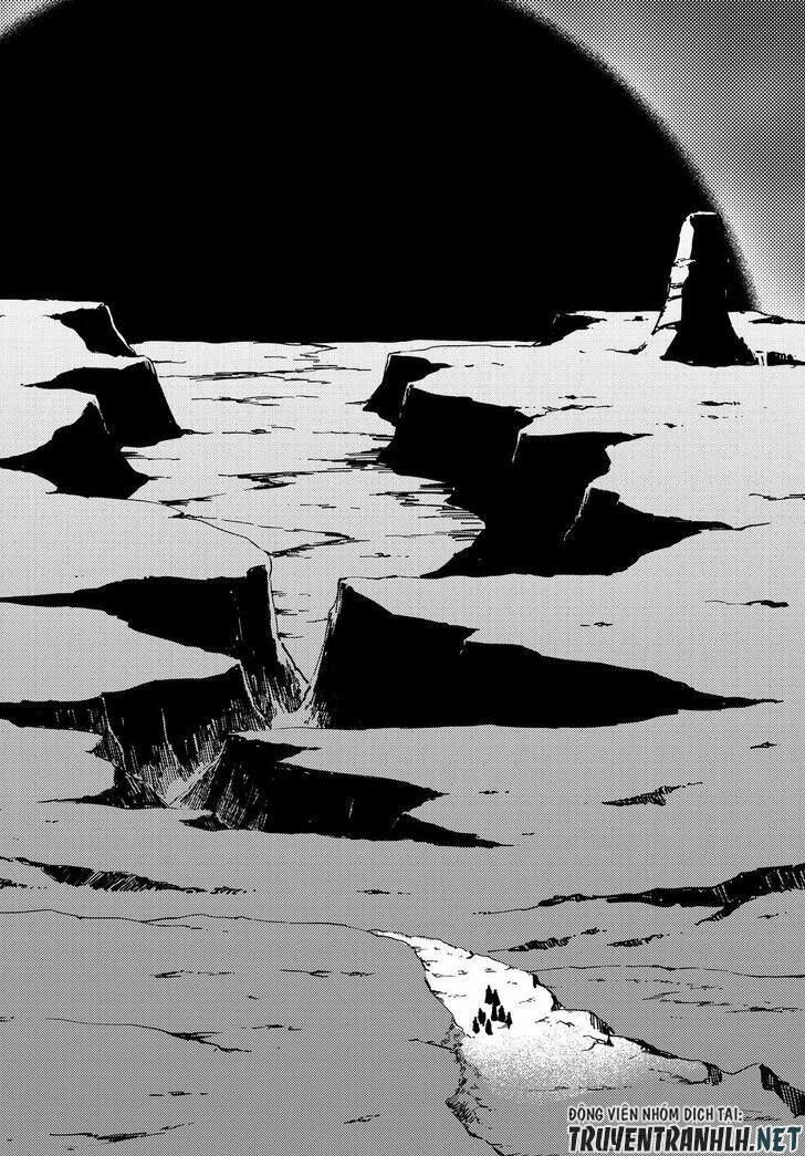 Kekkon Yubiwa Monogatari 60 trang 35