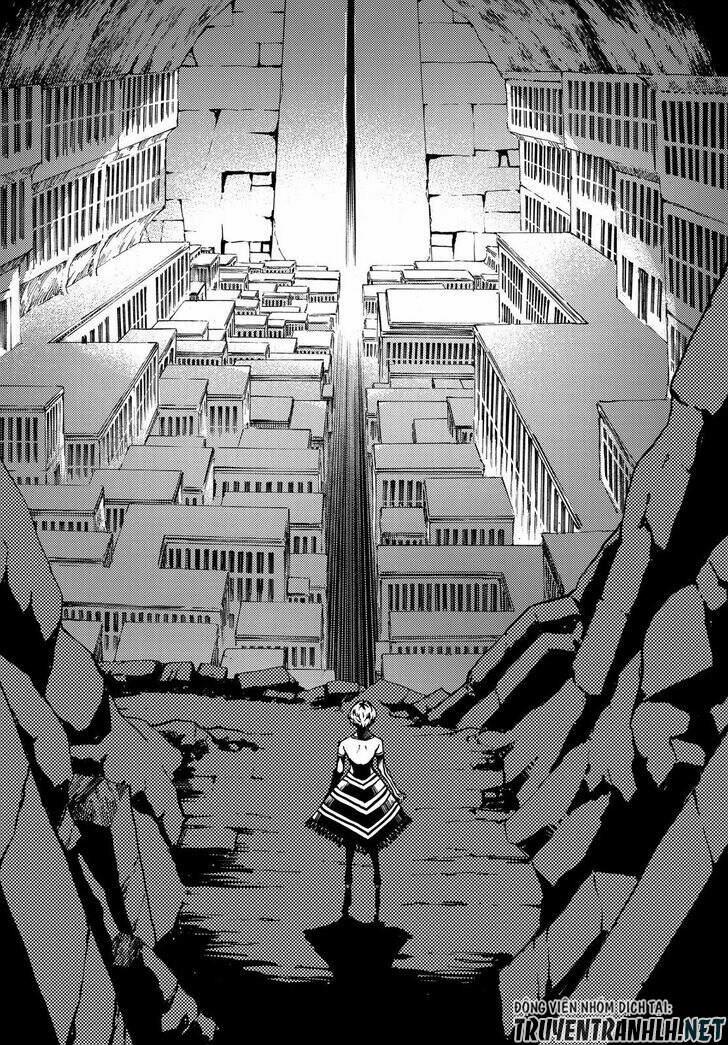 Kekkon Yubiwa Monogatari 60 trang 5