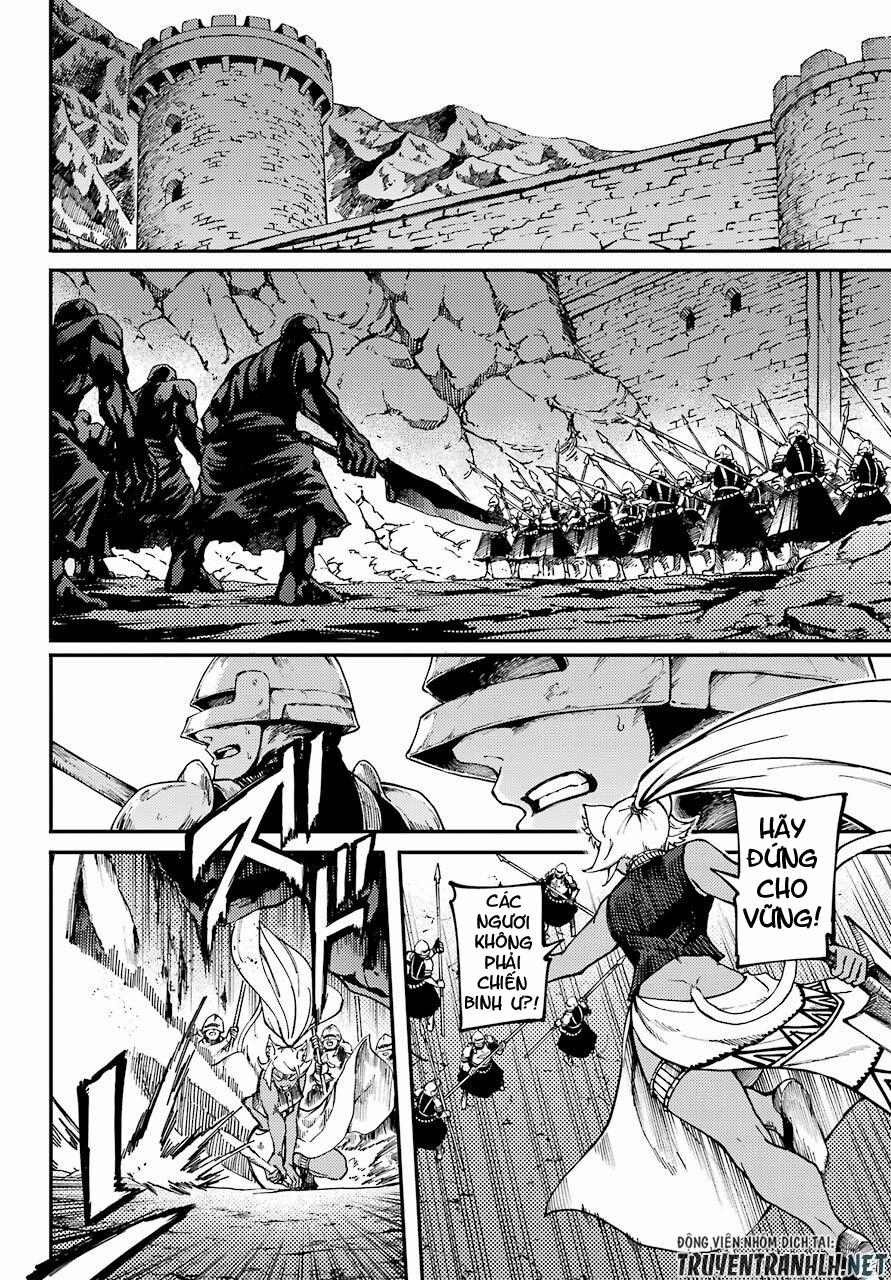 Kekkon Yubiwa Monogatari 62 trang 18