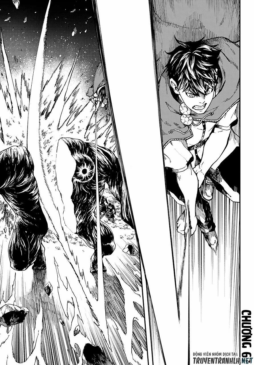 Kekkon Yubiwa Monogatari 62 trang 5