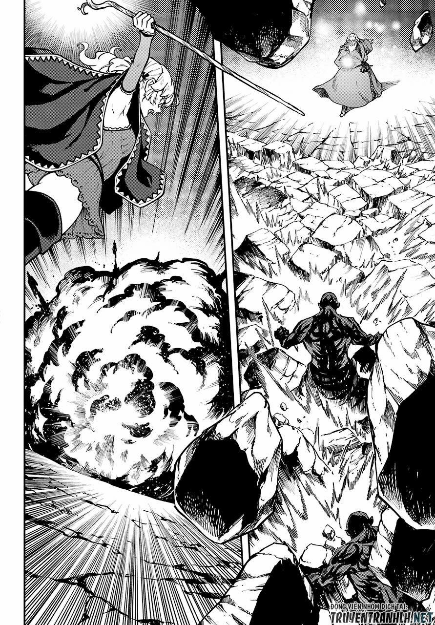 Kekkon Yubiwa Monogatari 62 trang 6