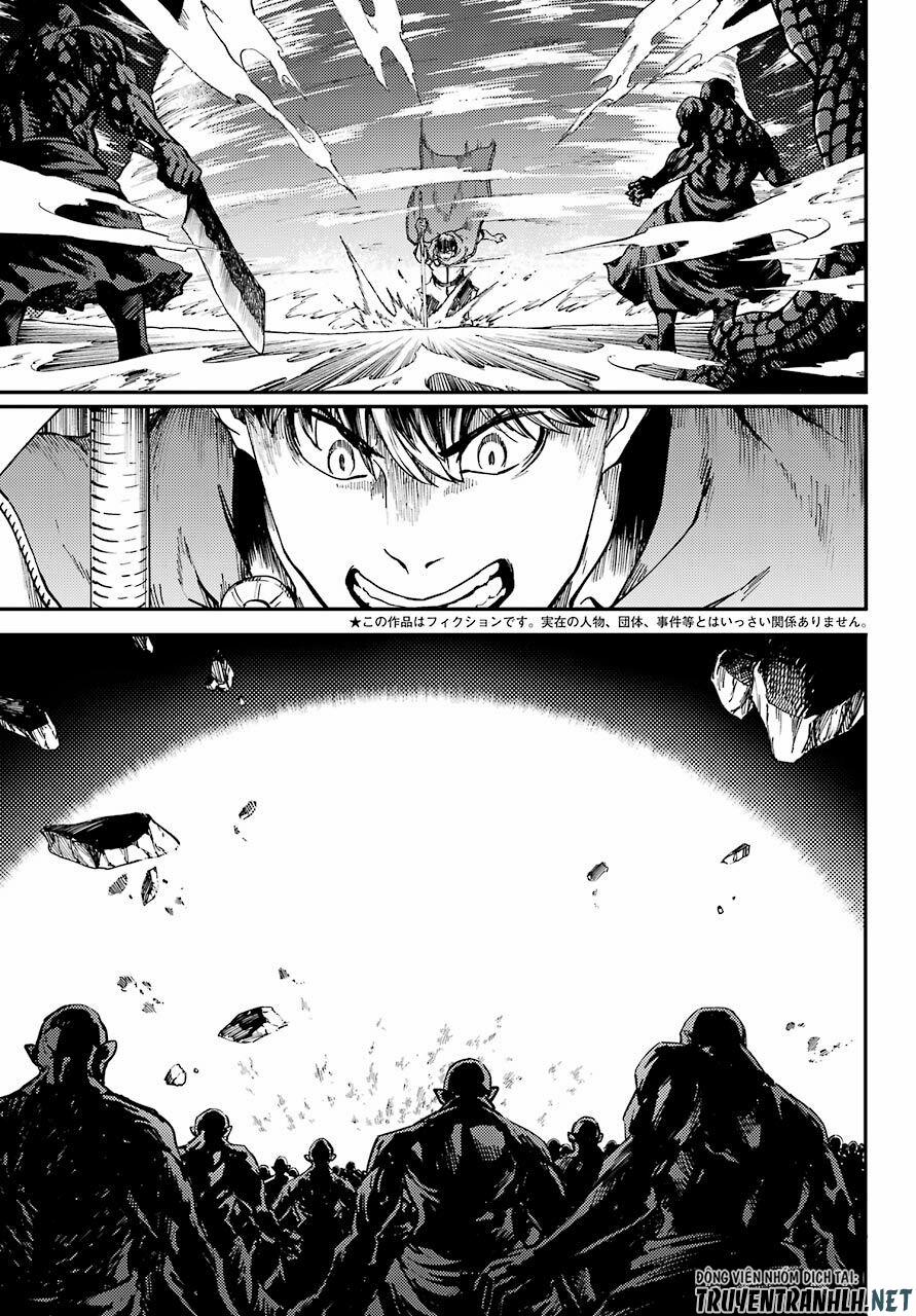 Kekkon Yubiwa Monogatari 62 trang 9