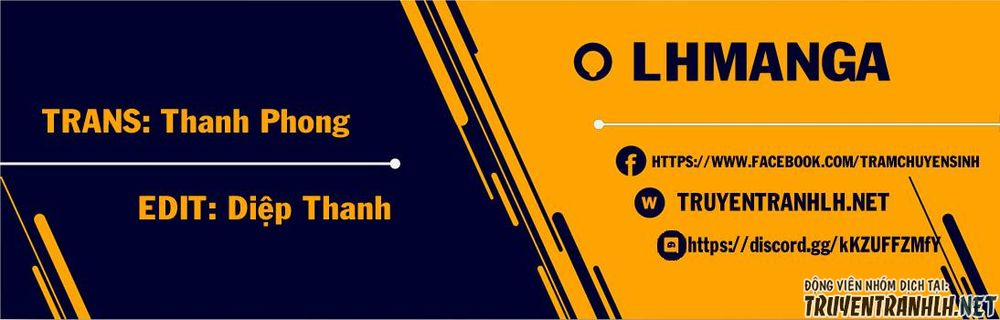 Kekkon Yubiwa Monogatari 63 trang 1