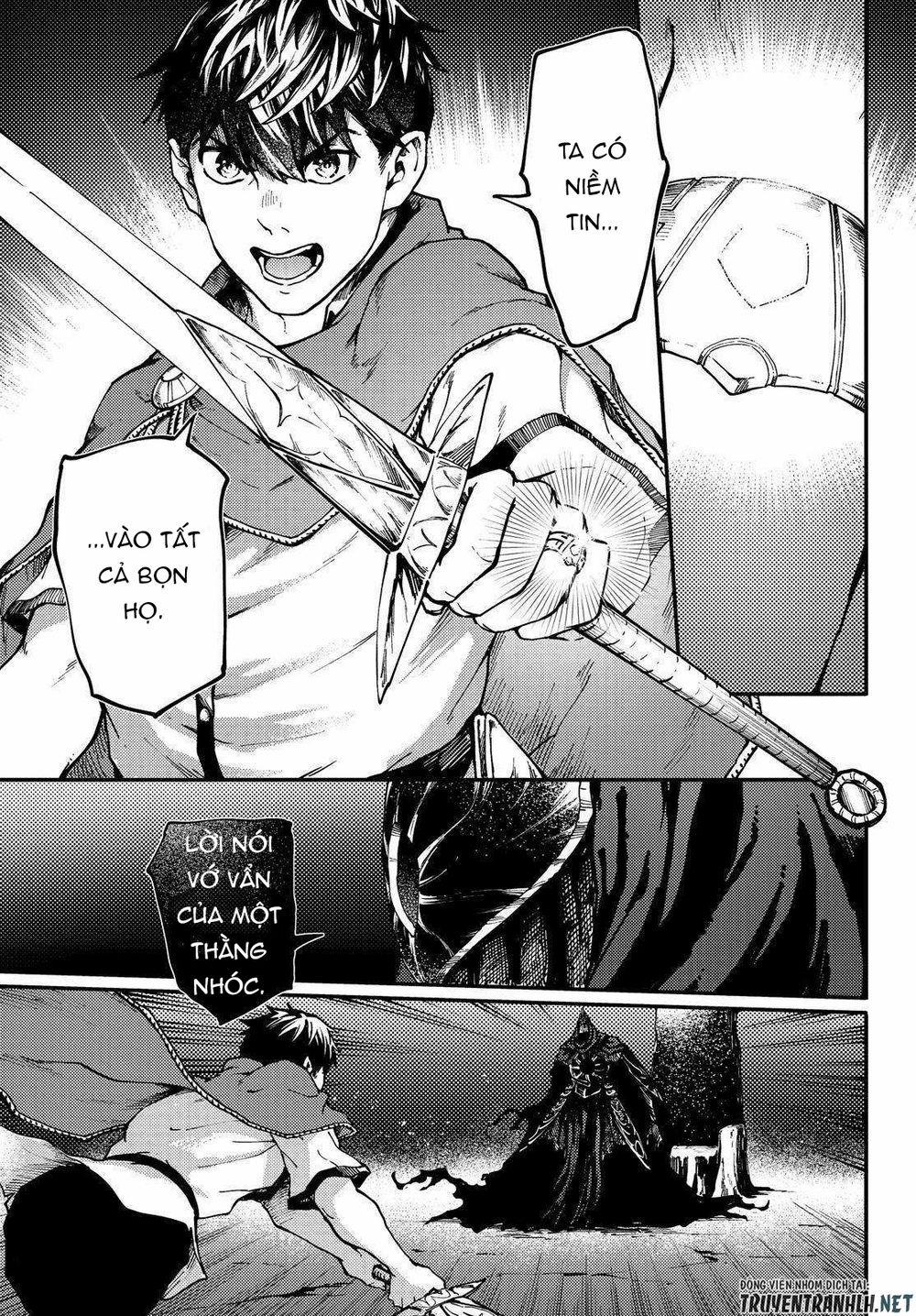 Kekkon Yubiwa Monogatari 63 trang 10