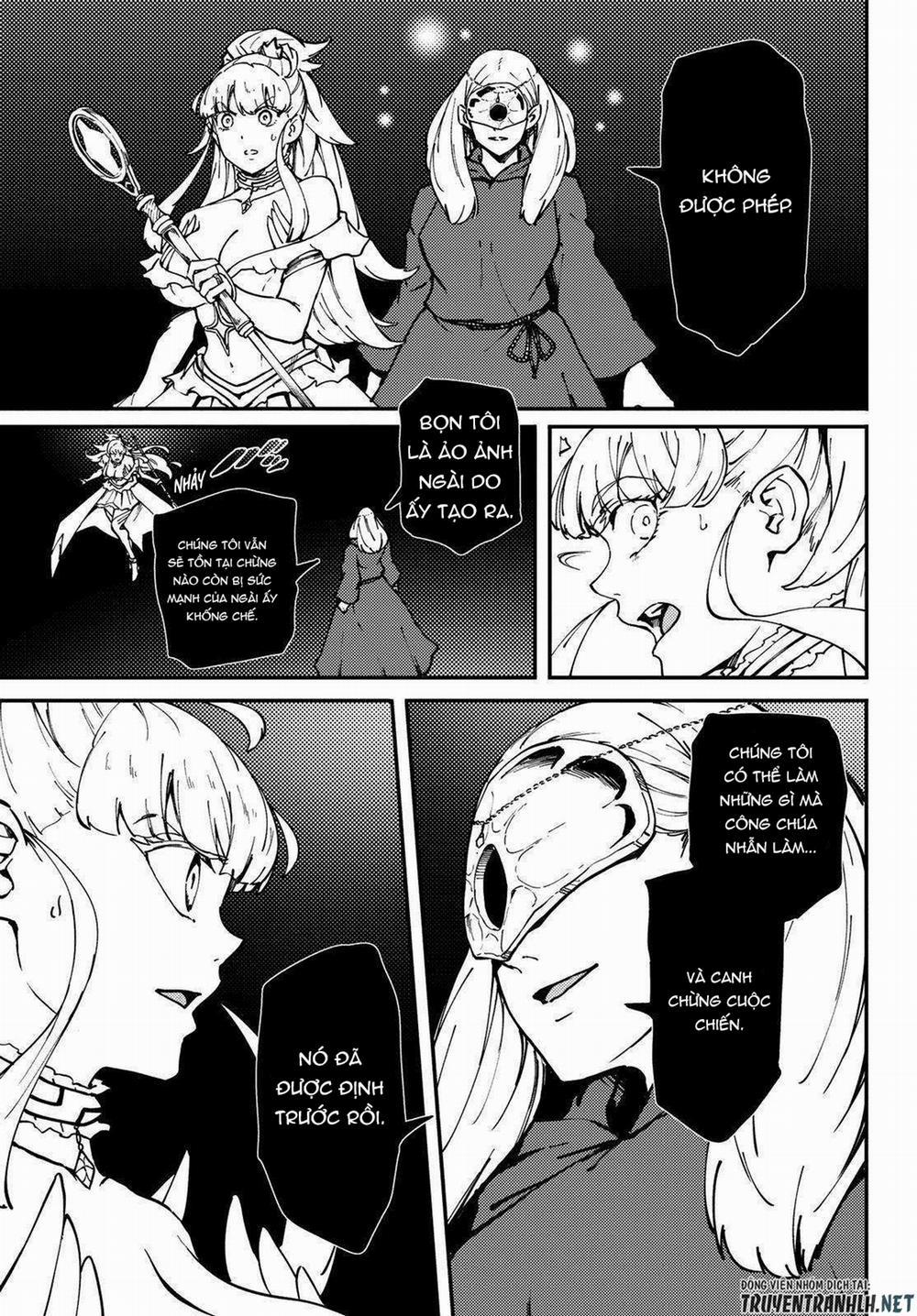 Kekkon Yubiwa Monogatari 63 trang 24