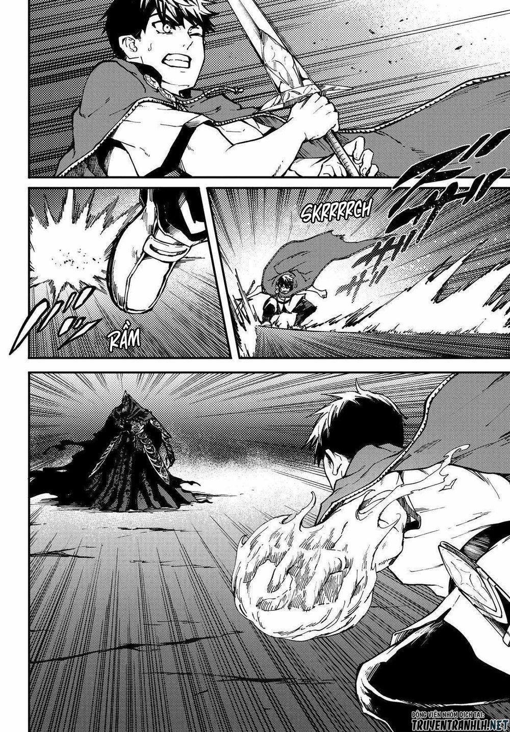 Kekkon Yubiwa Monogatari 63 trang 25