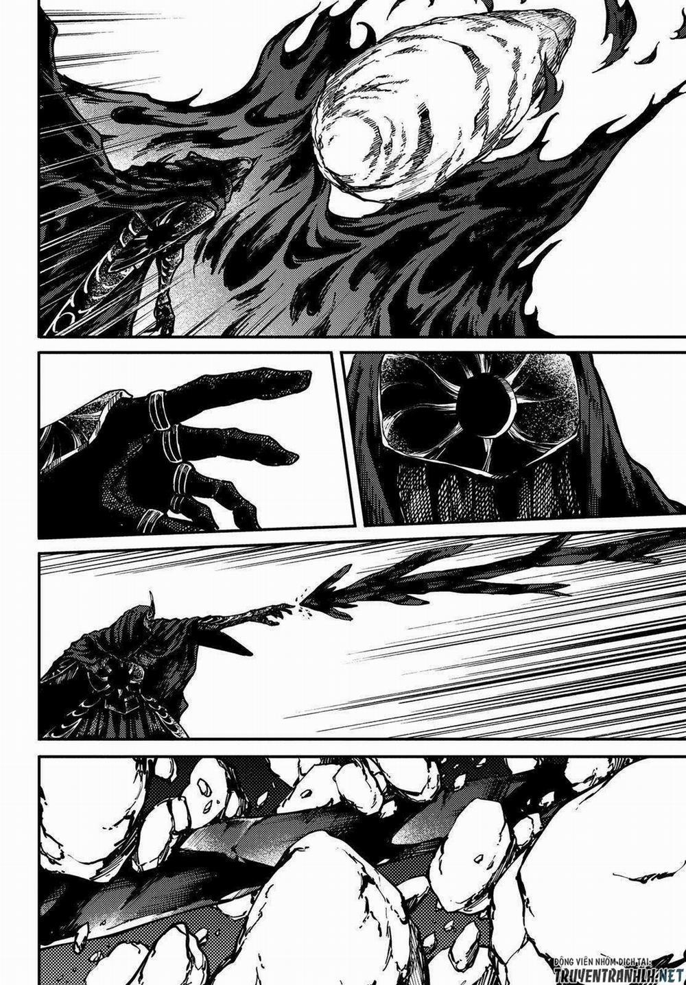 Kekkon Yubiwa Monogatari 63 trang 27