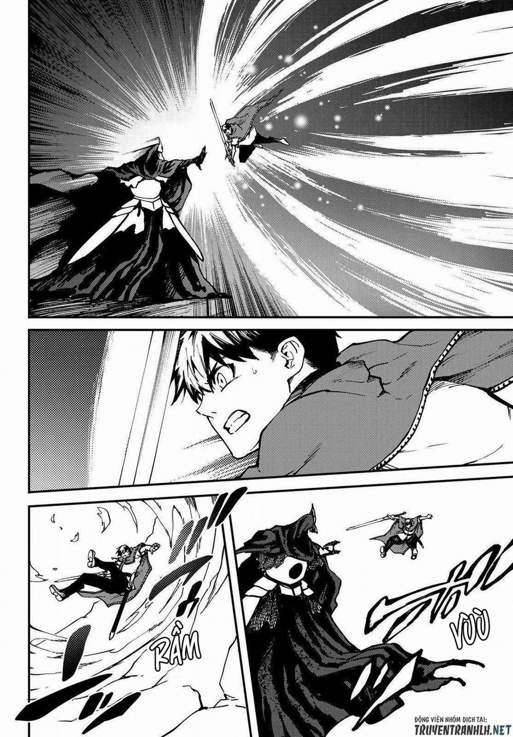 Kekkon Yubiwa Monogatari 63 trang 29