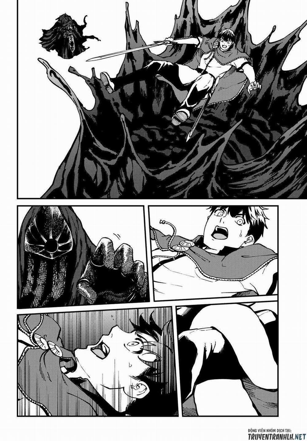 Kekkon Yubiwa Monogatari 63 trang 31