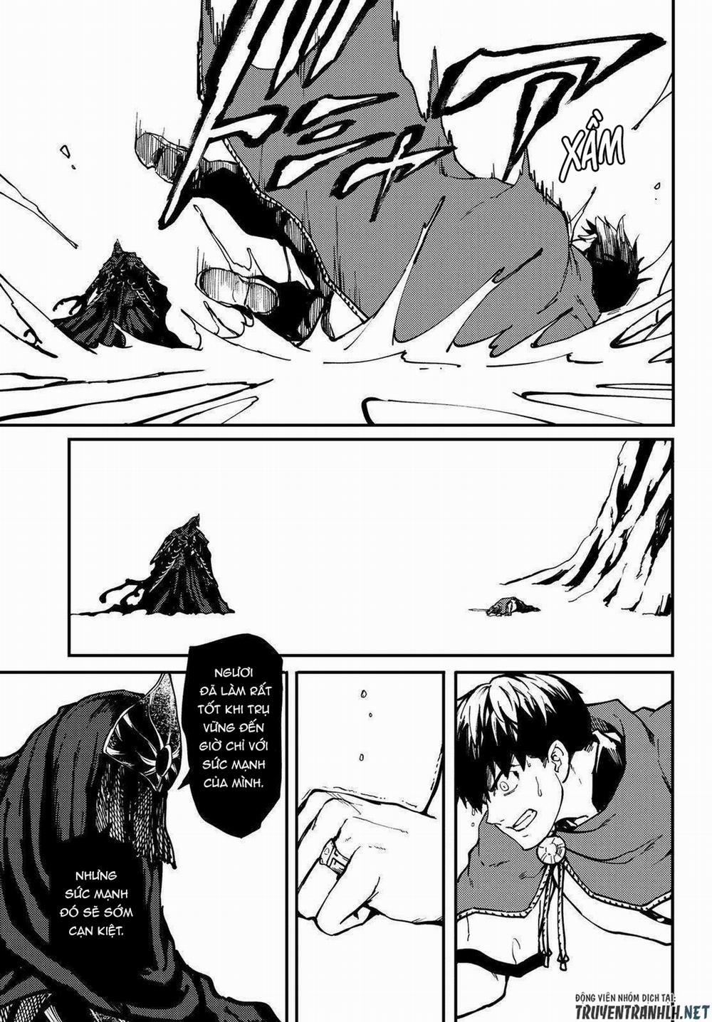 Kekkon Yubiwa Monogatari 63 trang 32