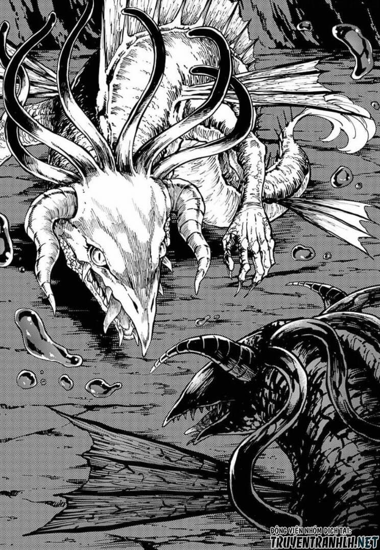 Kekkon Yubiwa Monogatari 64 trang 12