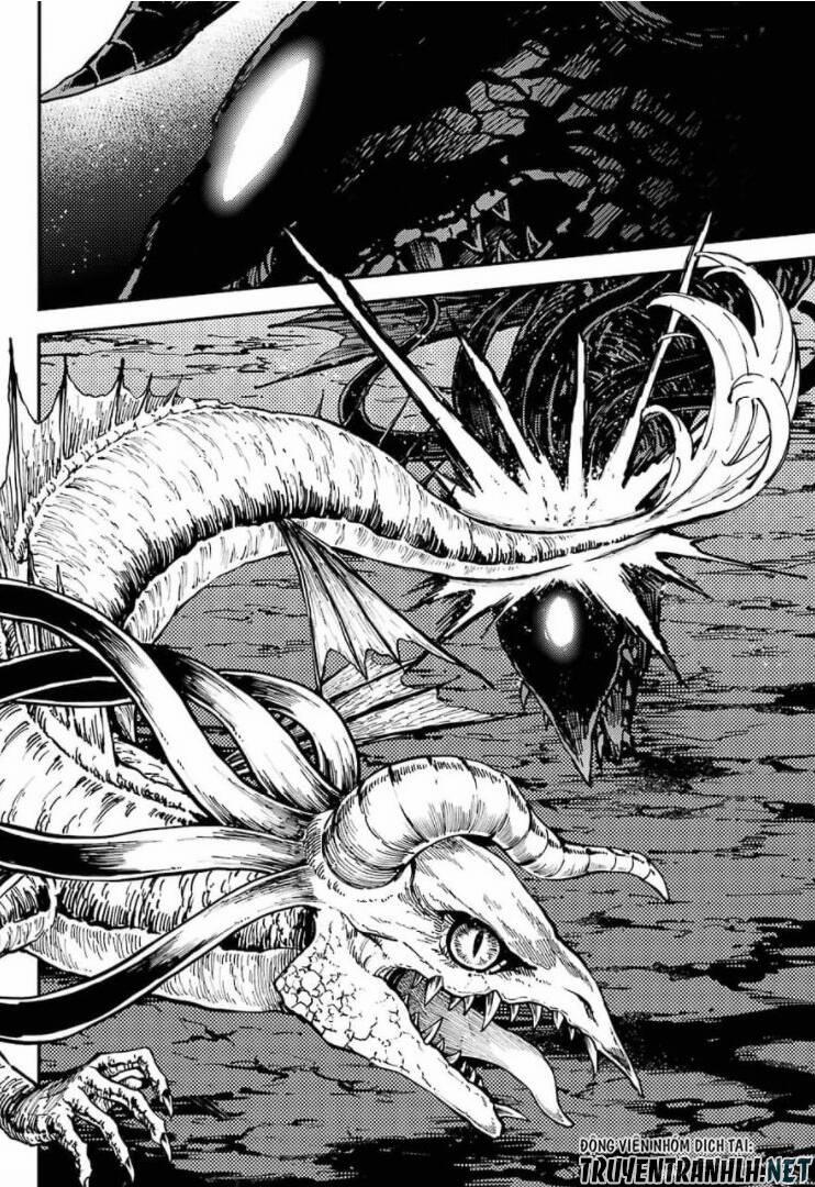 Kekkon Yubiwa Monogatari 64 trang 13