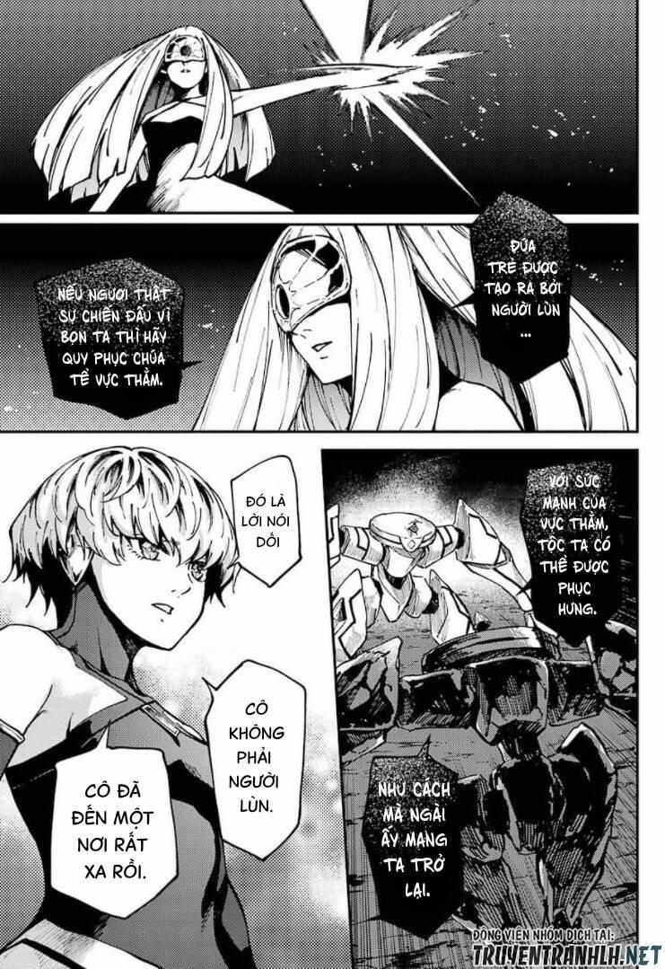 Kekkon Yubiwa Monogatari 64 trang 16