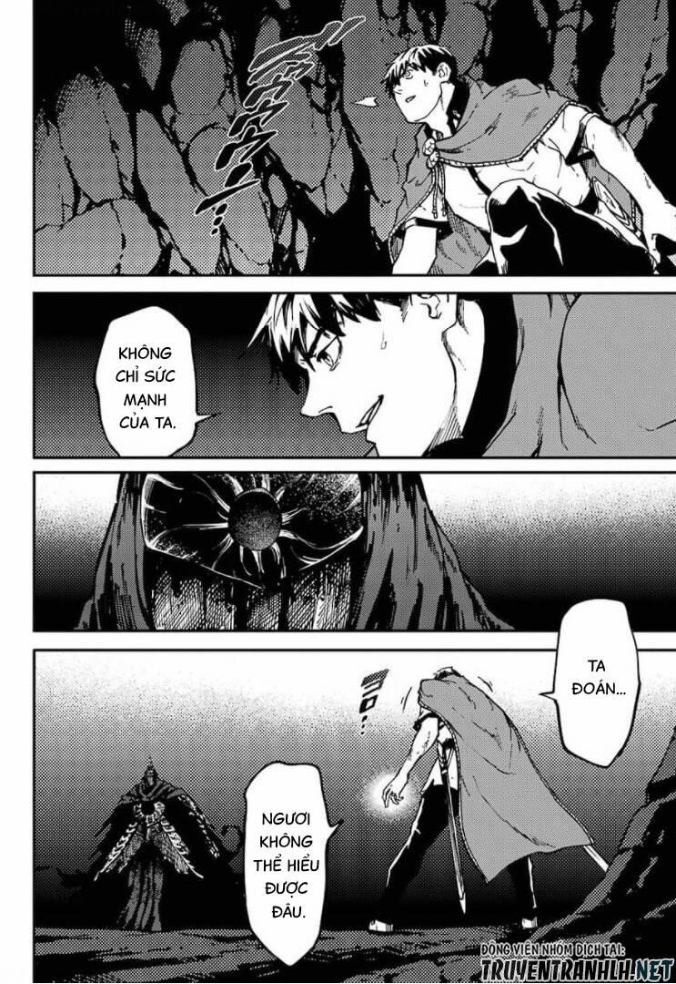 Kekkon Yubiwa Monogatari 64 trang 19