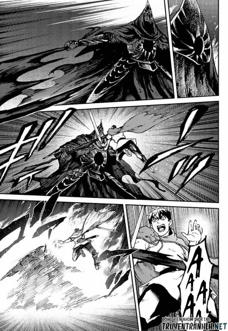 Kekkon Yubiwa Monogatari 64 trang 24