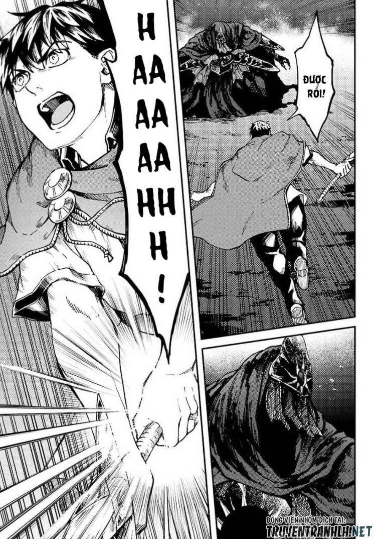 Kekkon Yubiwa Monogatari 64 trang 28