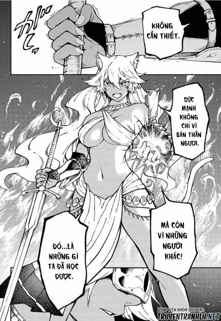 Kekkon Yubiwa Monogatari 64 trang 5