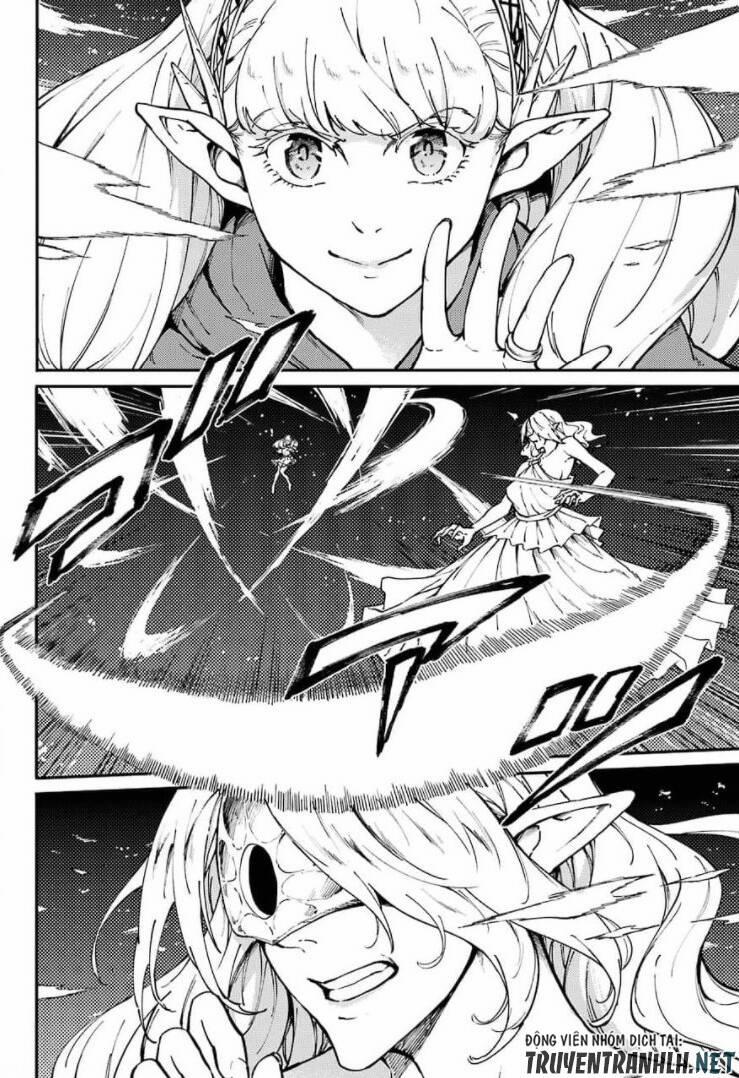 Kekkon Yubiwa Monogatari 64 trang 9