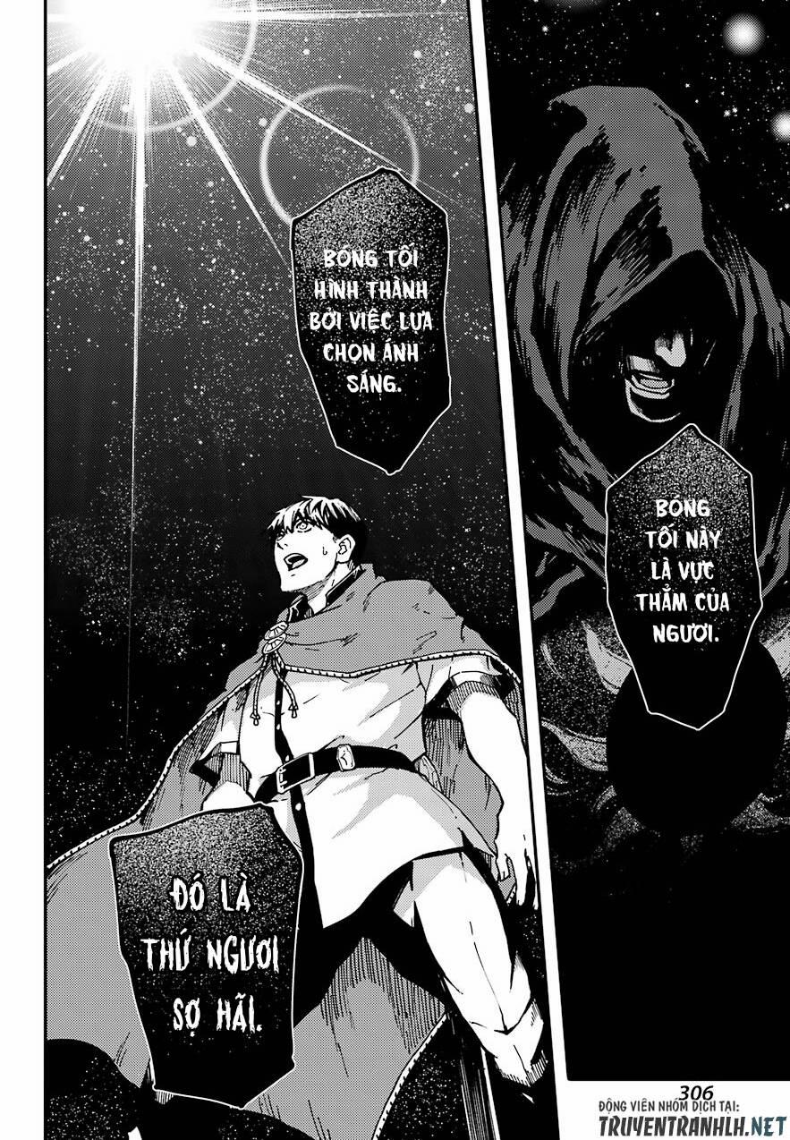 Kekkon Yubiwa Monogatari 65 trang 23