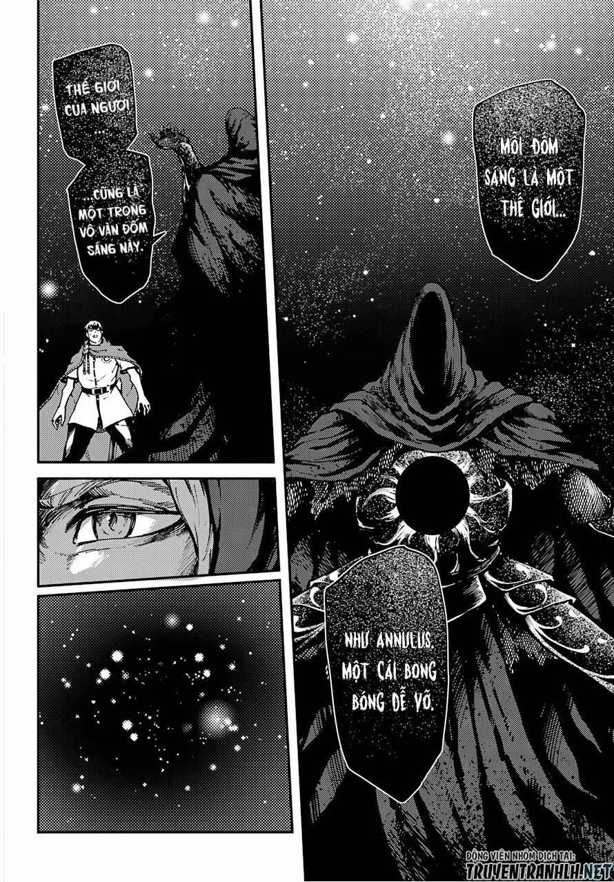 Kekkon Yubiwa Monogatari 65 trang 9