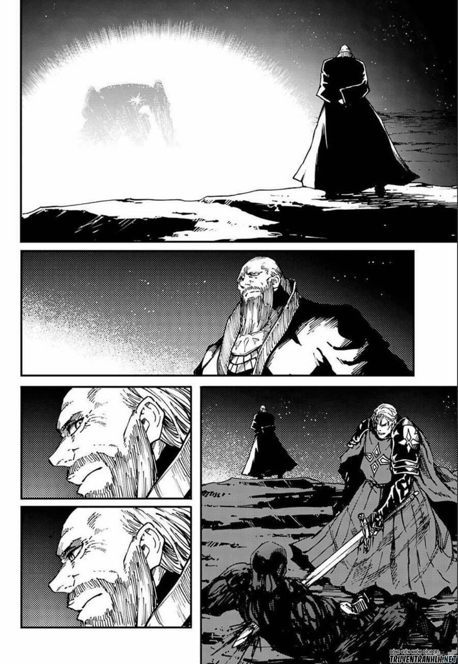 Kekkon Yubiwa Monogatari 66 trang 17