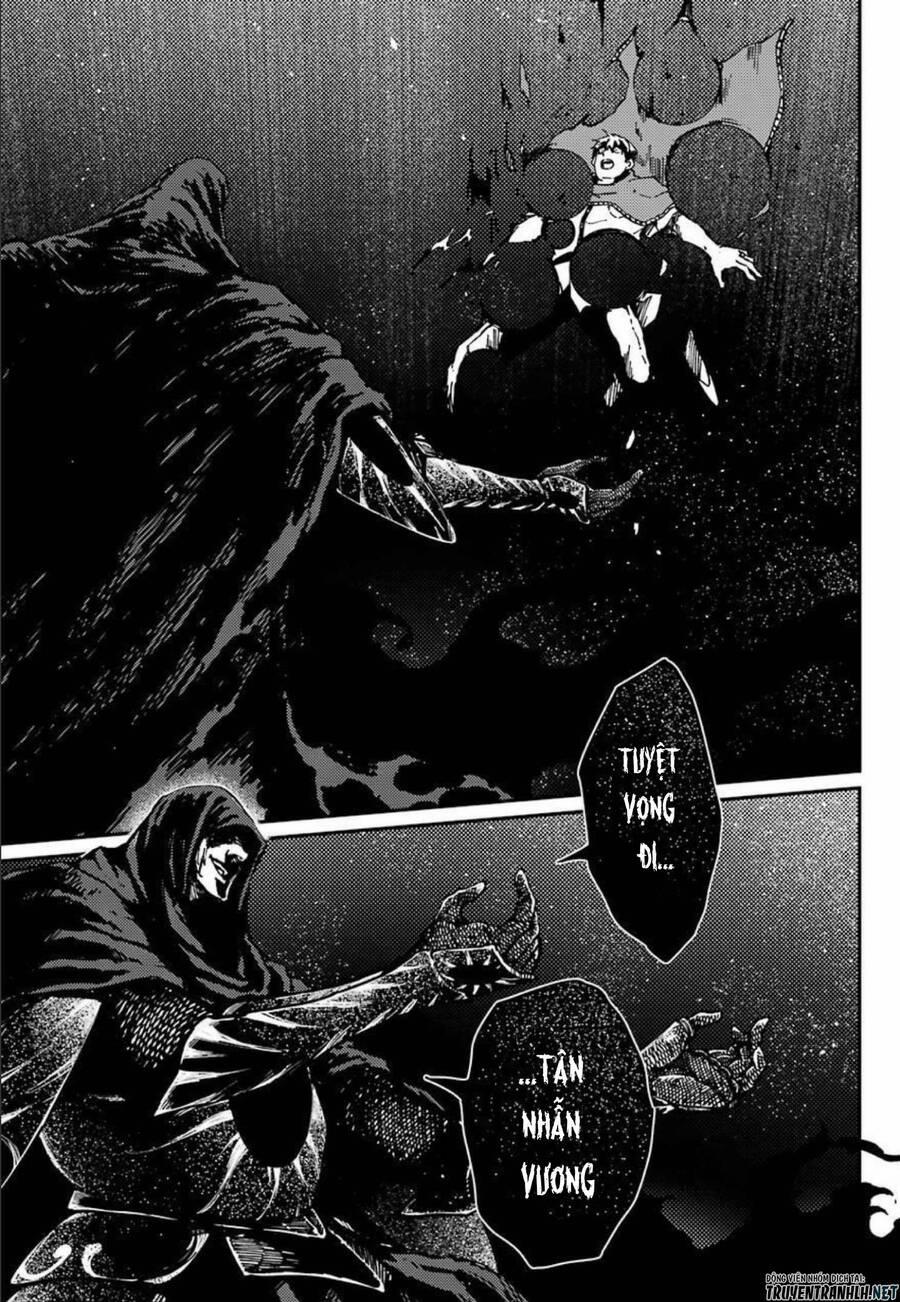 Kekkon Yubiwa Monogatari 66 trang 6