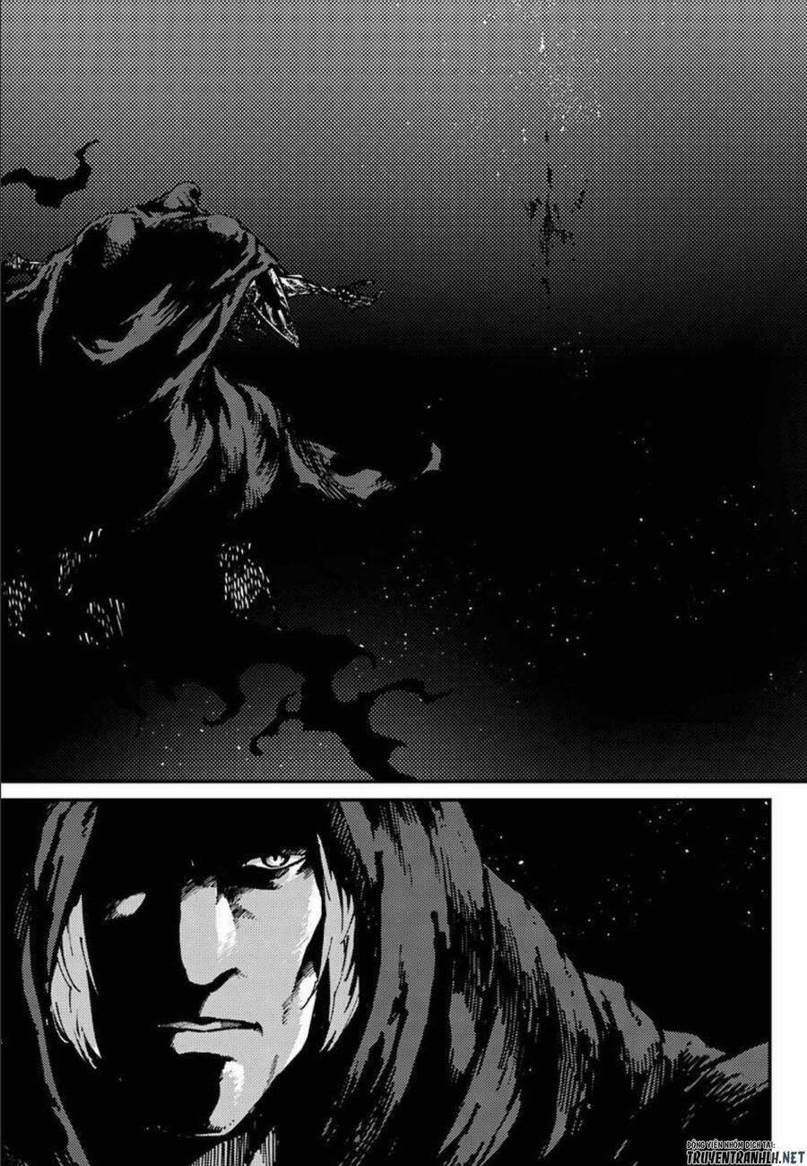 Kekkon Yubiwa Monogatari 66 trang 8