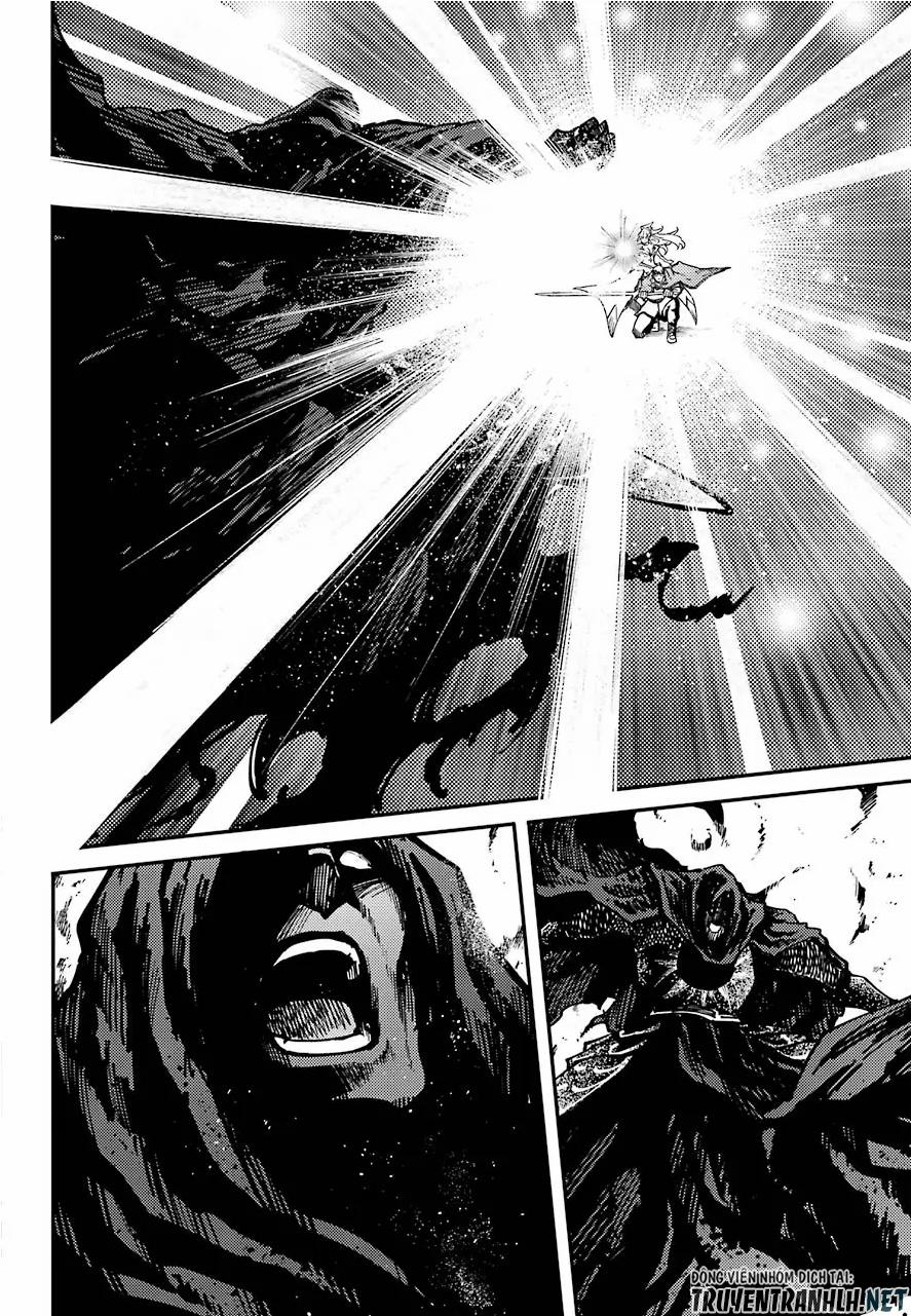 Kekkon Yubiwa Monogatari 67 trang 15