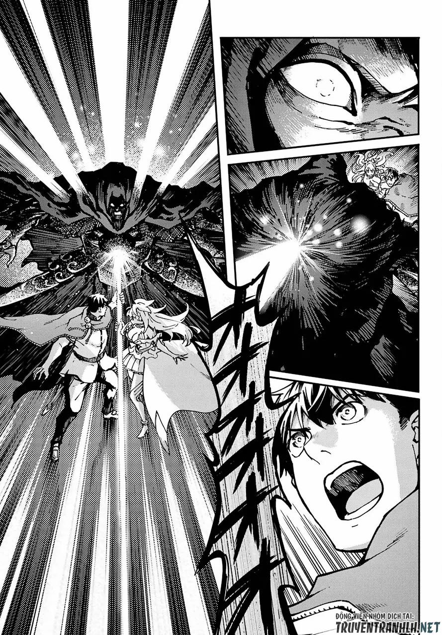 Kekkon Yubiwa Monogatari 67 trang 18