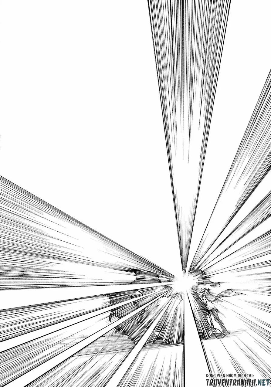 Kekkon Yubiwa Monogatari 67 trang 21