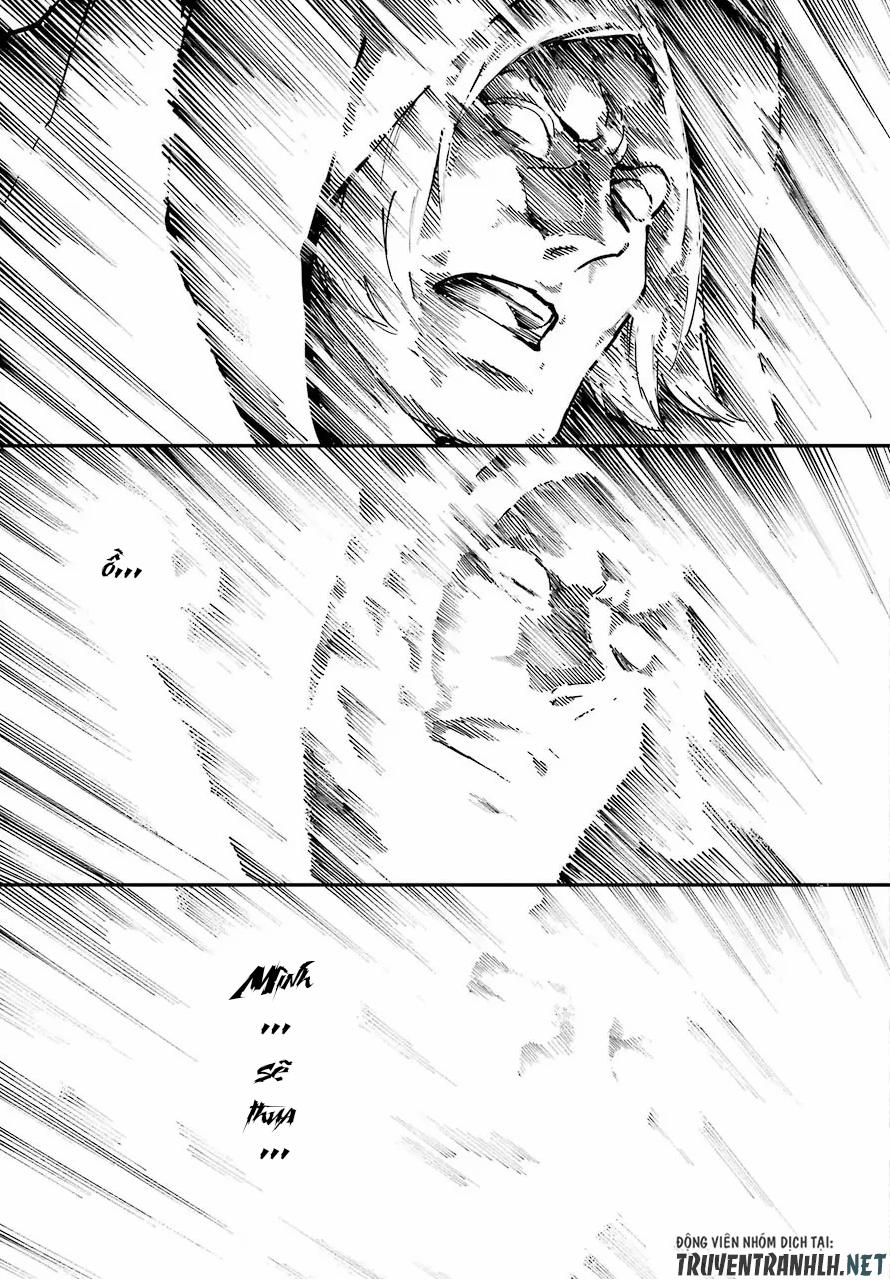 Kekkon Yubiwa Monogatari 67 trang 22