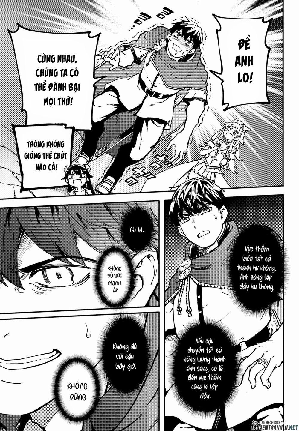 Kekkon Yubiwa Monogatari 68 trang 13