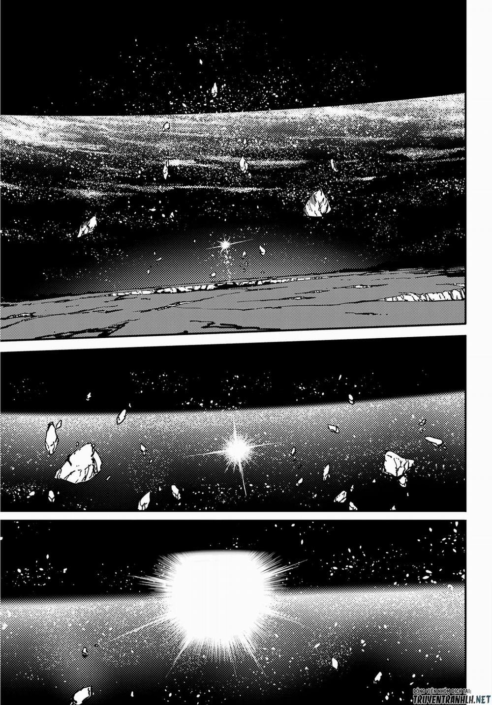 Kekkon Yubiwa Monogatari 68 trang 21