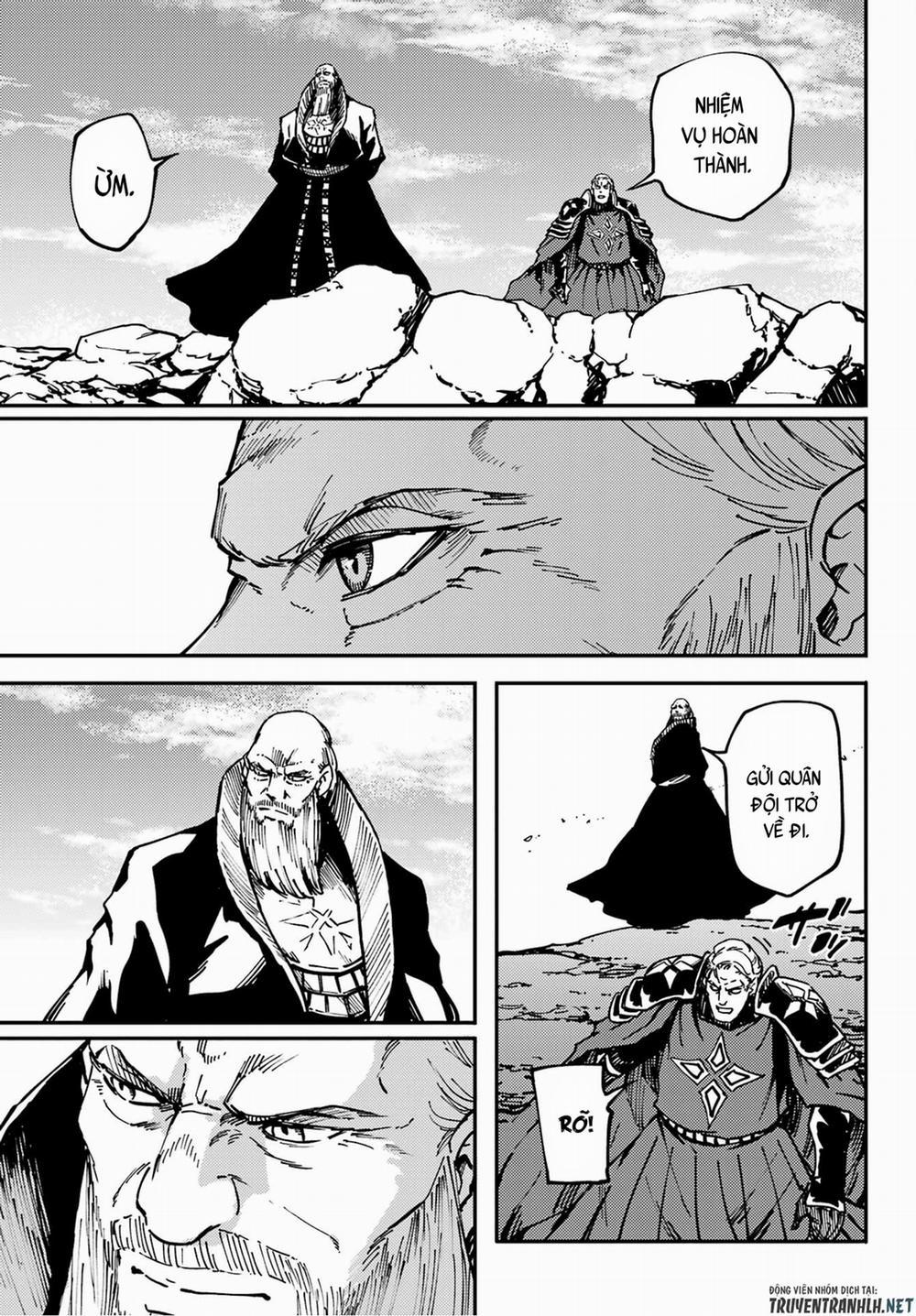 Kekkon Yubiwa Monogatari 68 trang 28