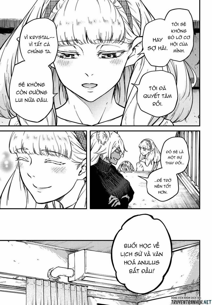 Kekkon Yubiwa Monogatari 70 trang 14